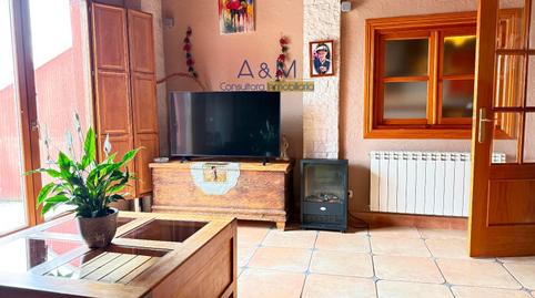 Photo 4 of Attic for sale in Solana Alta, Tudela de Duero, Valladolid