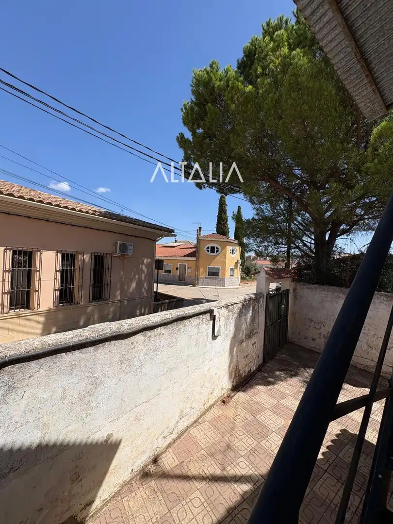 Casa en venda a ISABEL I DE CASTILLA, imagen 6