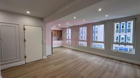 Foto 3 de Dúplex en venta en San Roque - As Fontiñas, Lugo Capital