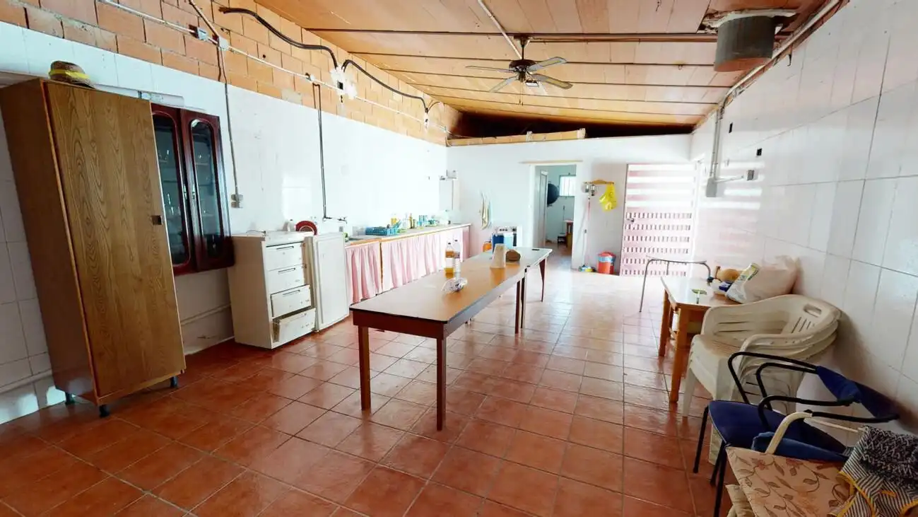 Maison rustique à vendre à Albatera, imagen 16