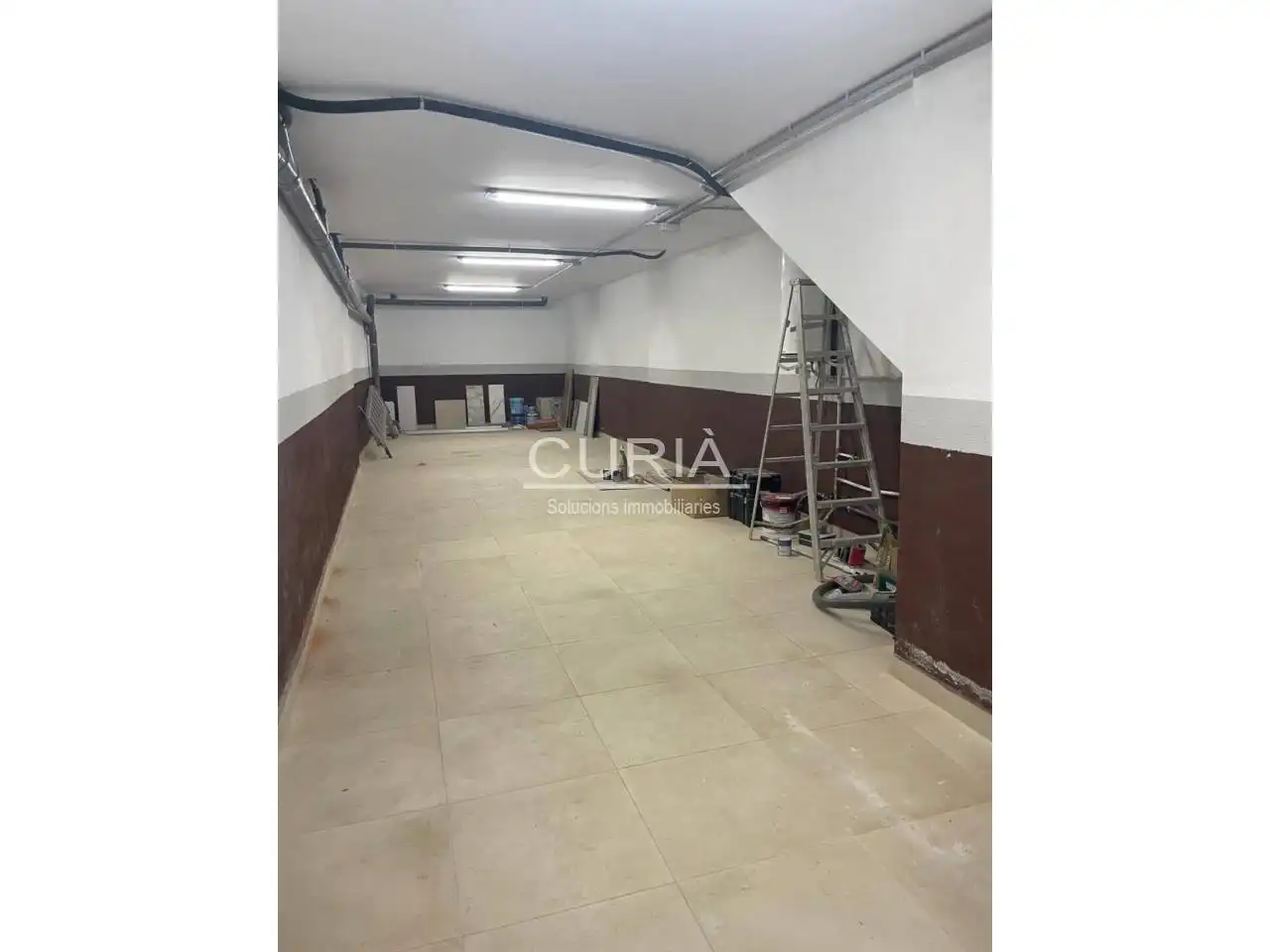 Casa o xalet en venda a El Poal
