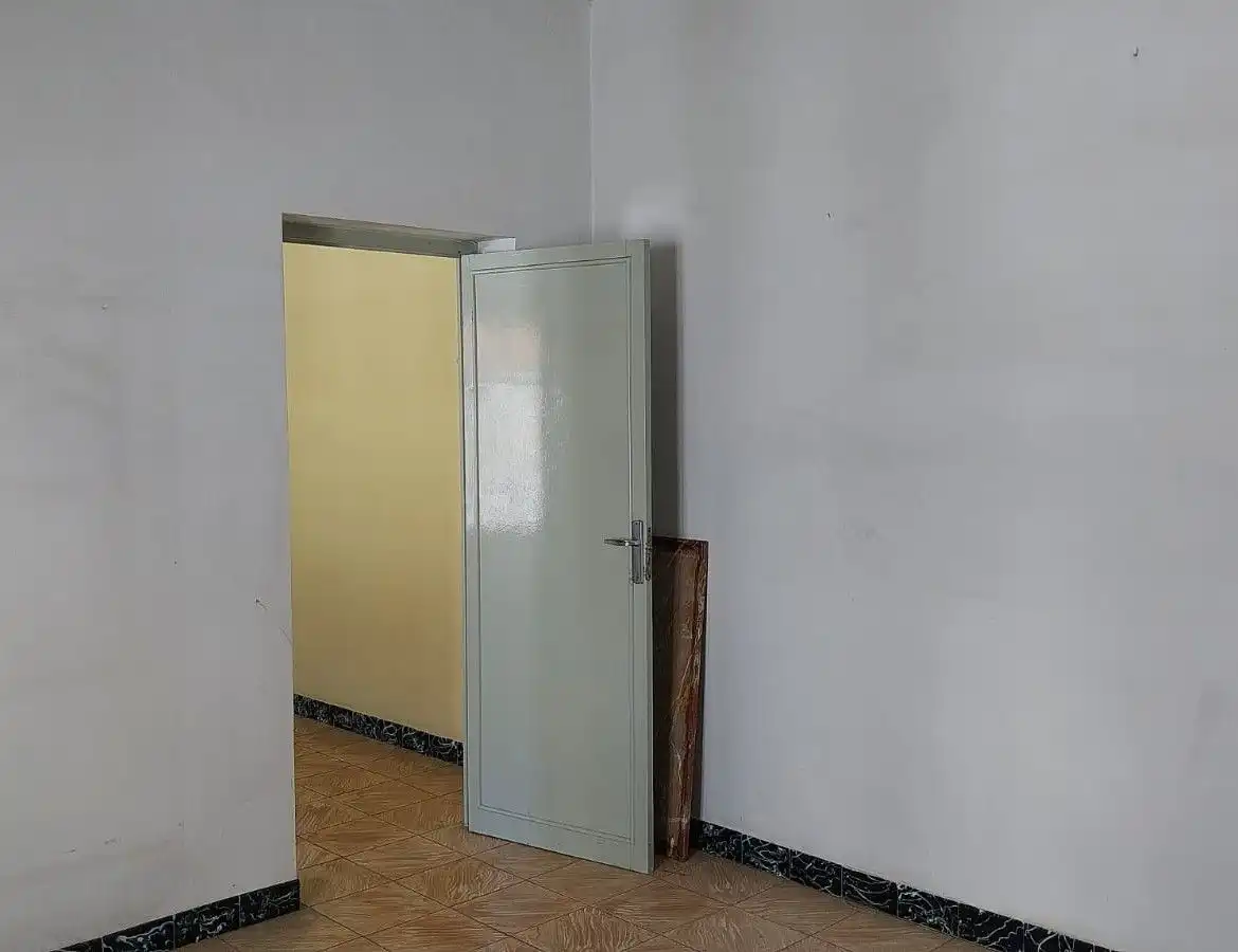 Casa en venda a Carmona, imagen 8