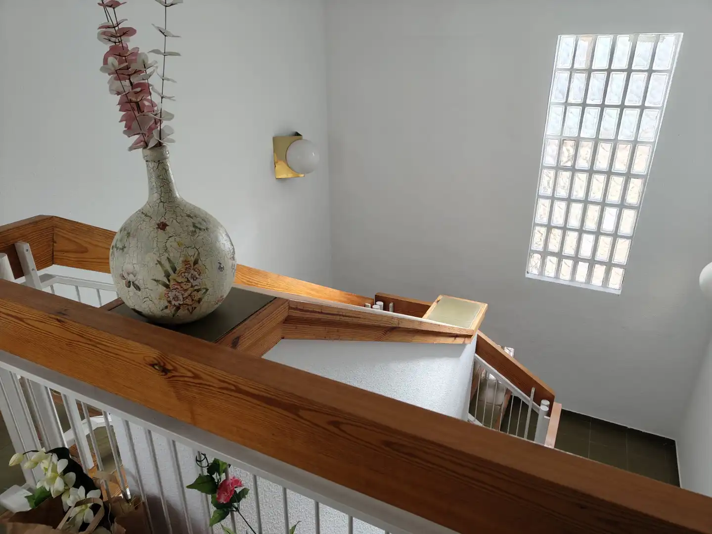 Flat with terrace for sale in Yeste, imagen 20