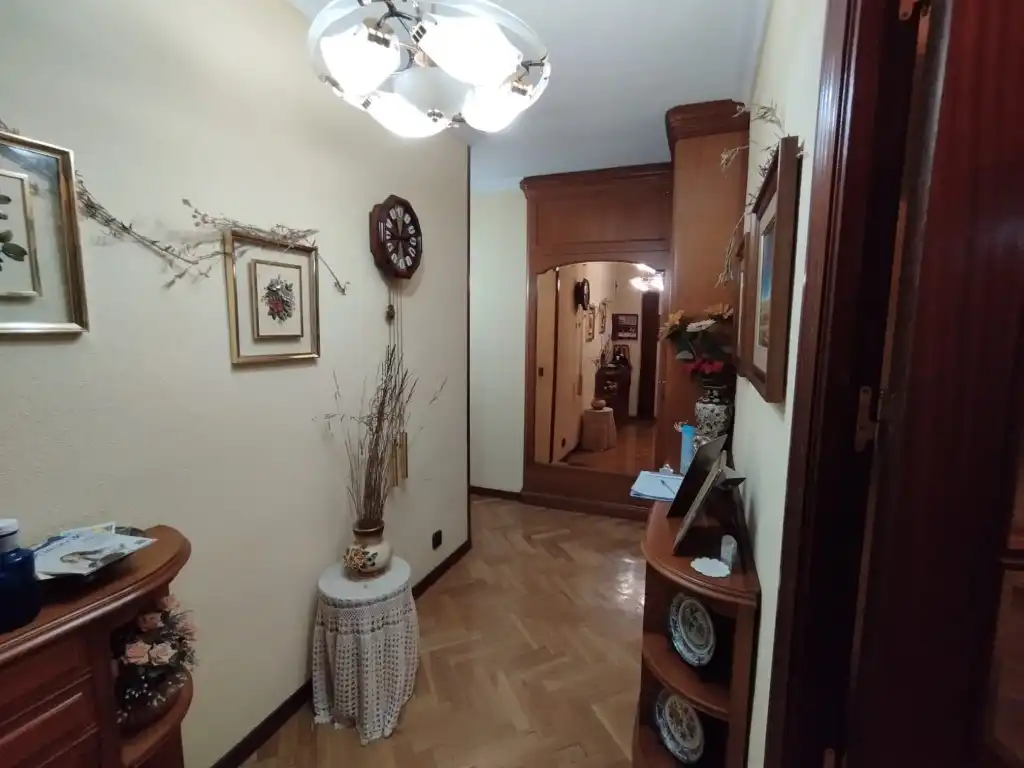 Pis en venda a Centro, imagen 4