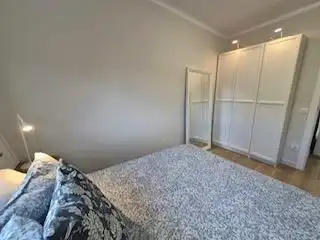 Wohnung mit Aufzug zum Verkauf in ESCORIAL, imagen 15