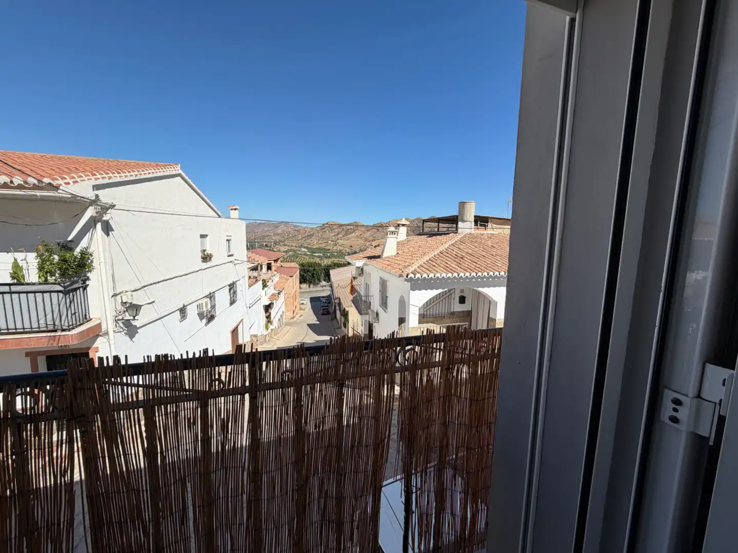 Casa con terrazza in vendita a Álora, imagen 12