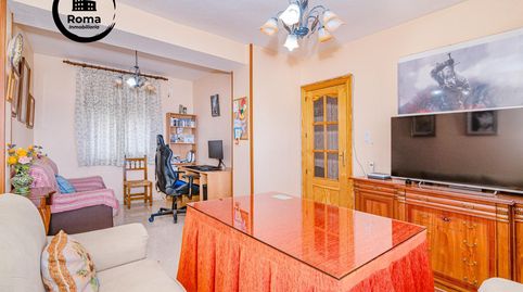 Photo 5 of Detached homes for sale in Calle Carril Don Cecilio, Alfacar, Granada