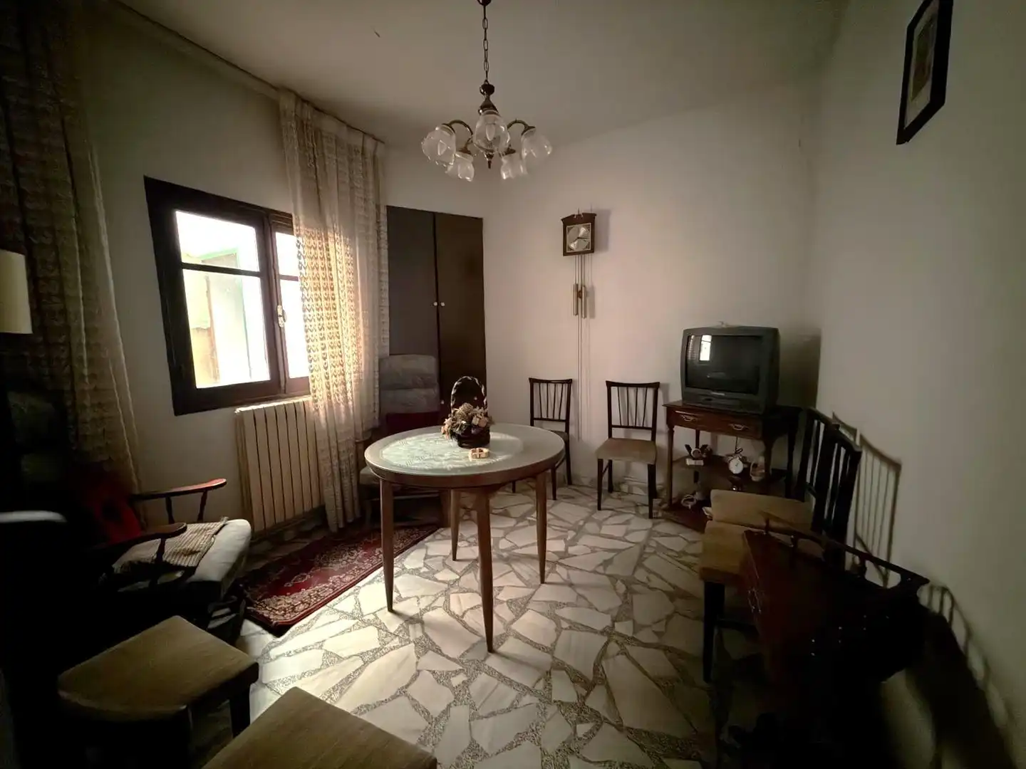 Casa en venta en Calle ESCARABAJOSA, imagen 7