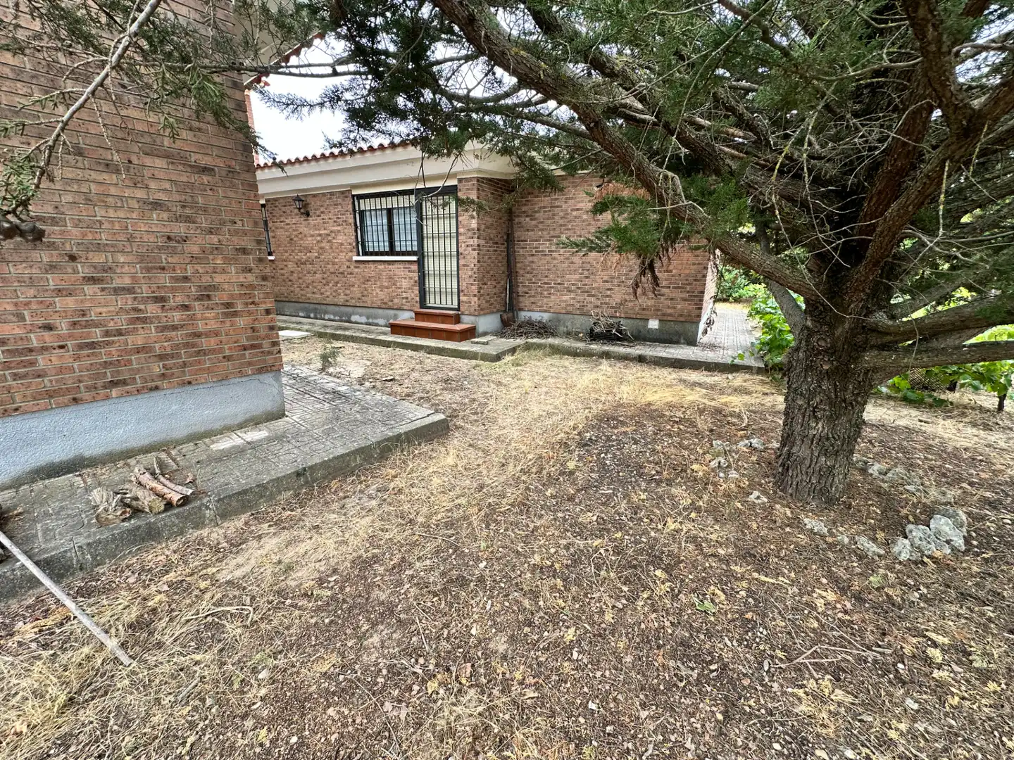 Villa con giardino in vendita a Calle Viñas, imagen 64