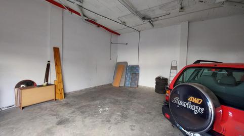 Foto 5 von Garage zum Verkauf in Cami Mas D´en Gual, 45, El Tancat - Mas d'en Gual, El Vendrell