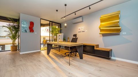 Photo 4 of Apartments for sale in N/a, -1, Barrio del Centro, Alicante / Alacant