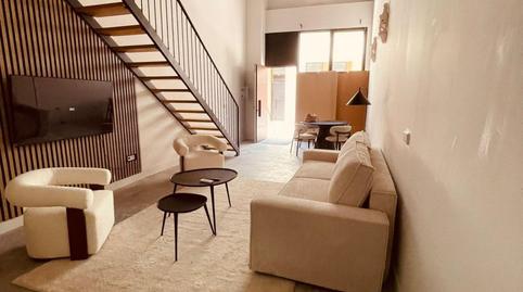 Foto 5 de Apartament en venda a  C. C Tartessus Center, Sancti Petri, Novo Sancti Petri, Chiclana de la Frontera