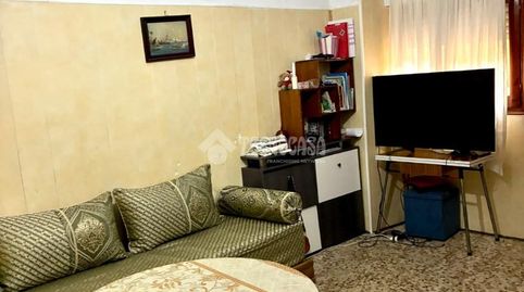 Foto 5 de Finca rústica en venta en Torija, Guadalajara