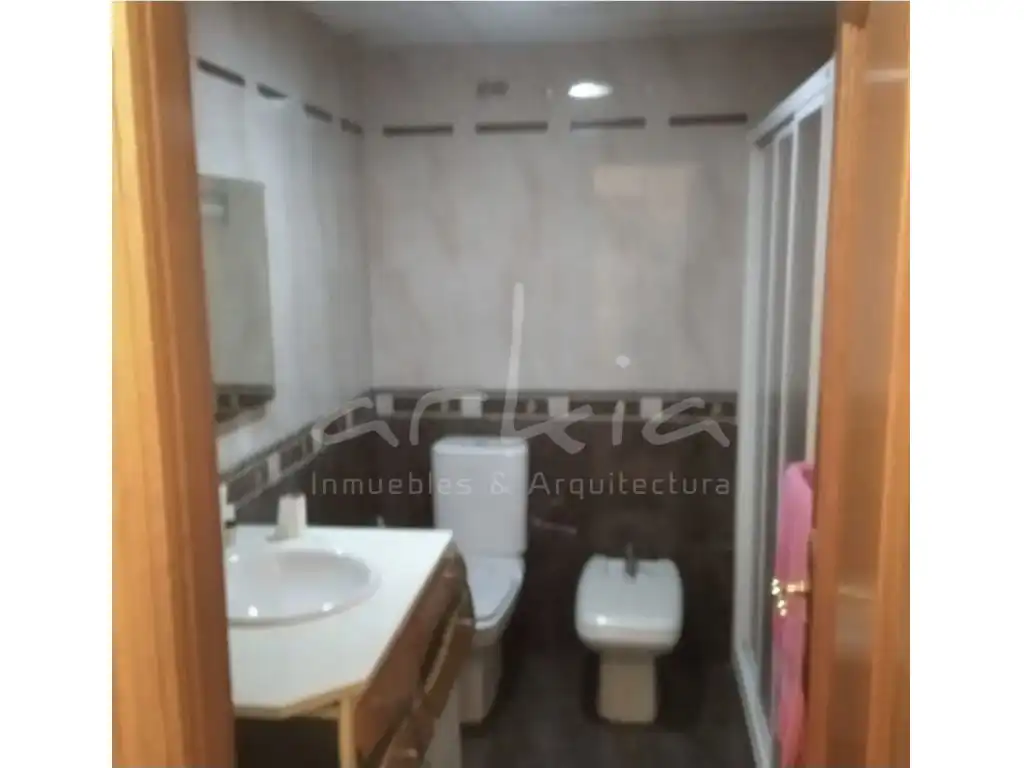 Appartement avec ascenseur à vendre à Jesús, imagen 6