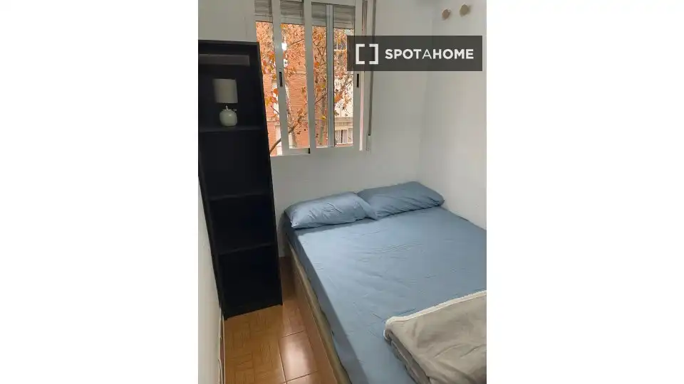 Room in San Cristóbal