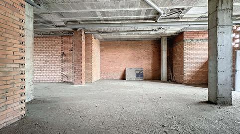 Foto 5 de Pis en venda a Pontecesures, Pontevedra