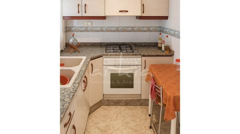 Foto 5 de Piso en venta en Massamagrell, Valencia