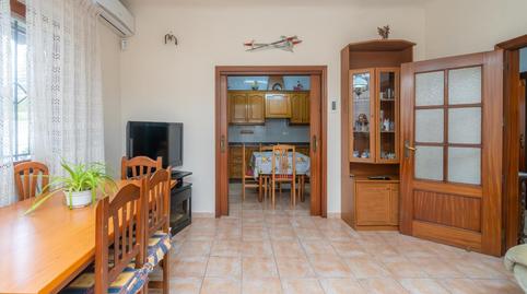 Foto 5 de Casa o xalet en venda a Partida Peña Águilas, Peña de las Águilas, Elche / Elx