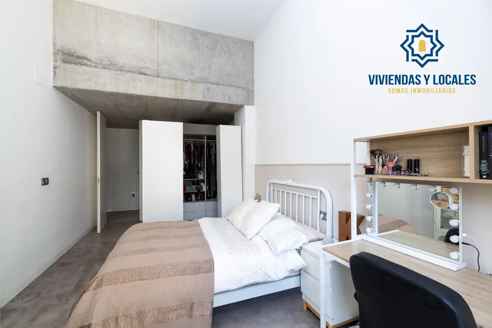 Casa amb terrassa en venda a Dílar, imagen 76