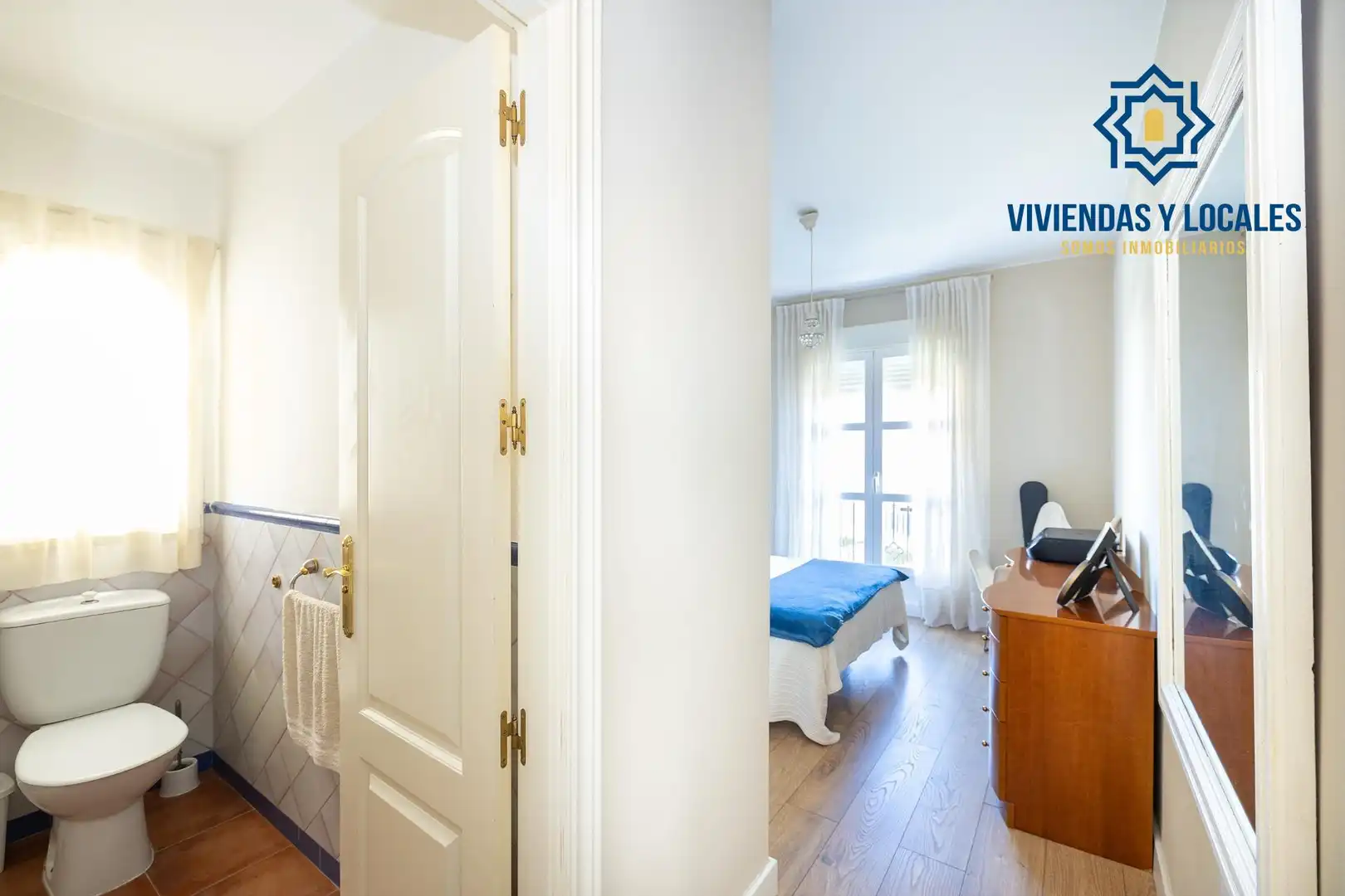 Villa mit Terrasse zum Verkauf in Urbanizaciones, imagen 35