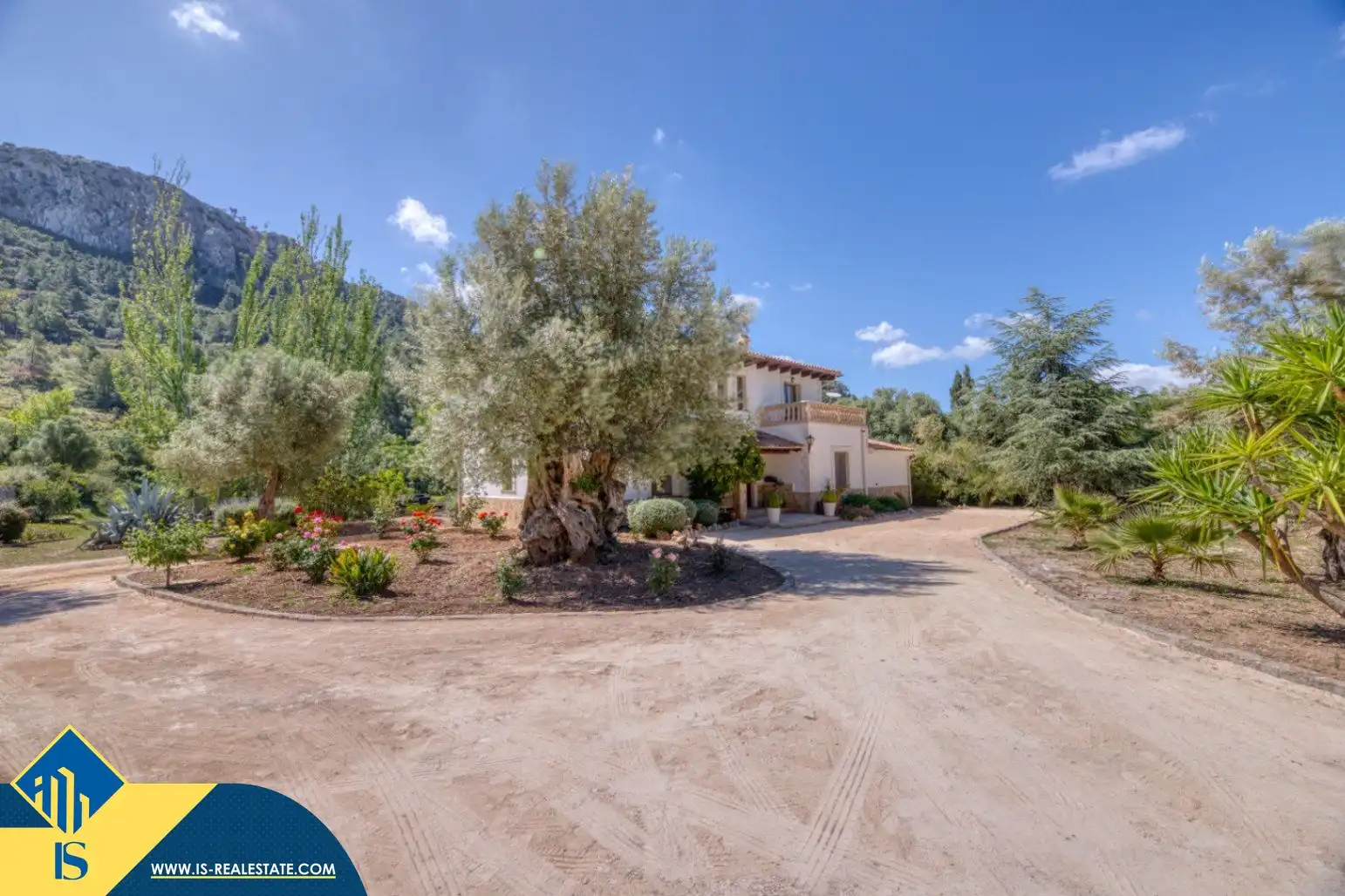 Villa mit Pool zum Verkauf in Centro, imagen 14
