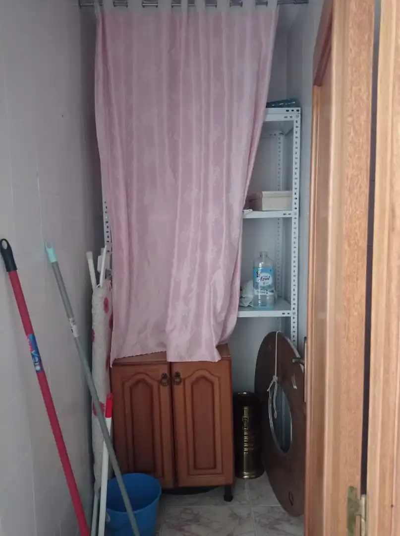 Appartement avec terrasse à vendre à Avenida de la Estación, imagen 15