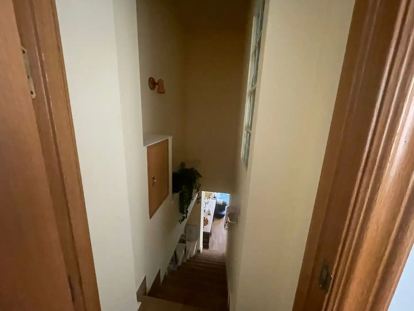 Residencial amb ascensor en venda a Calle de Don Víctor Peñasco, imagen 56