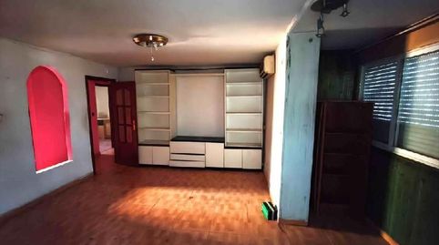 Photo 2 of Flat for sale in Arcos, Madrid Capital