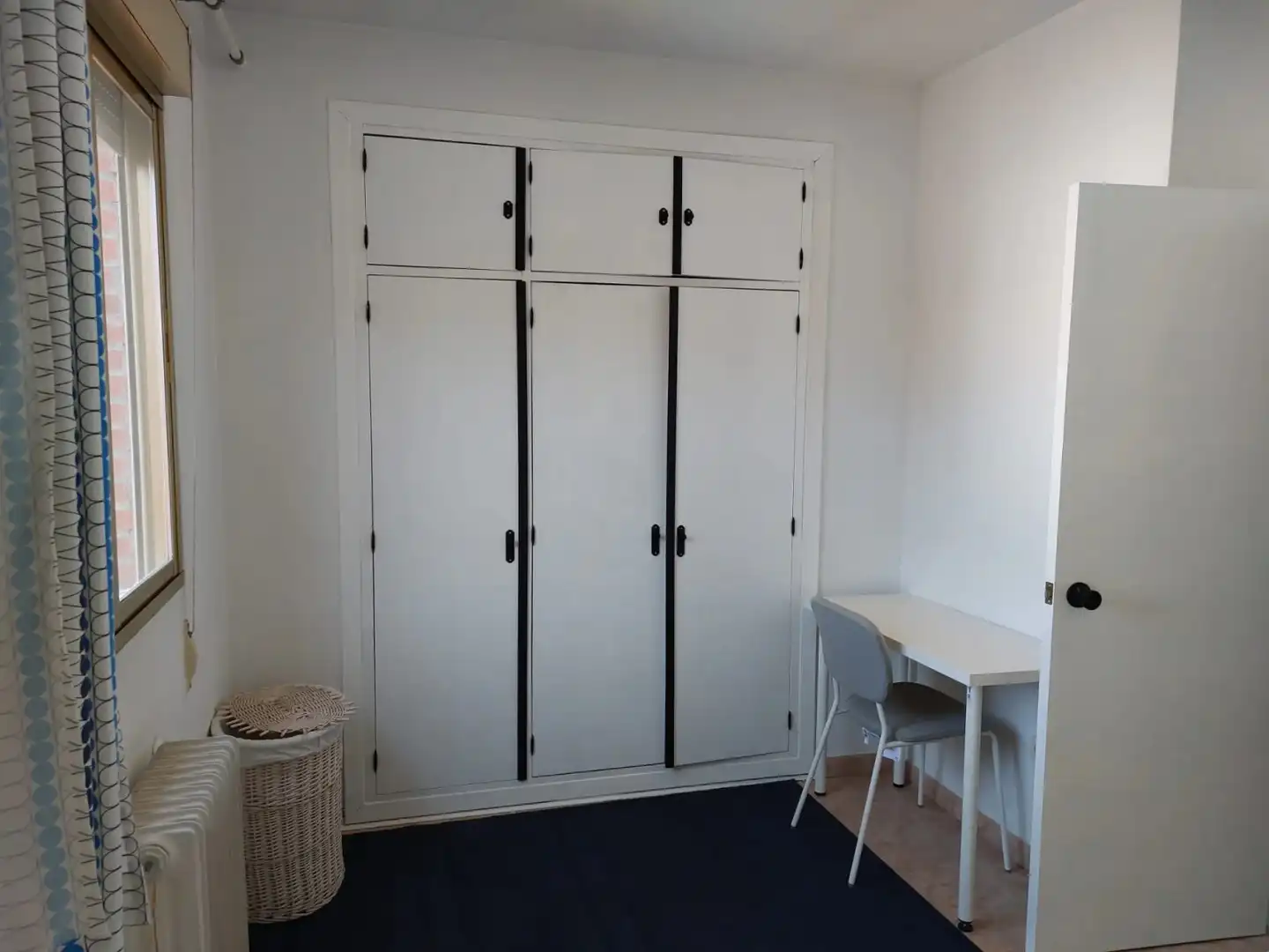 Piso en alquiler en N/A, imagen 9