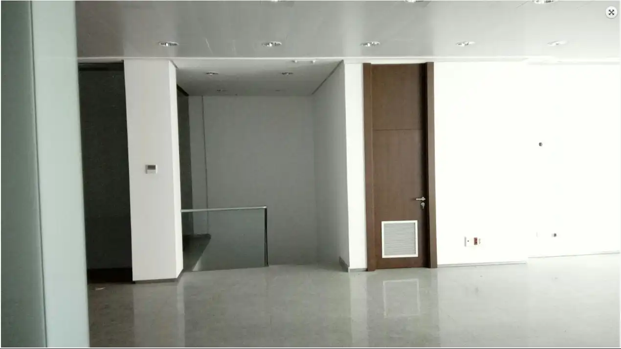 Local comercial en venda a Calle Santa María Magdalena, imagen 3