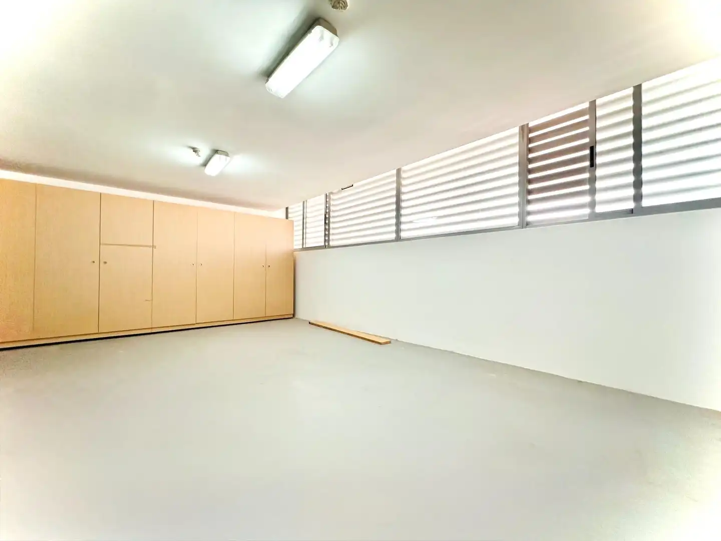 Reihenhaus mit Pool zur Miete in Calle Calle Padre Ferrer, imagen 43