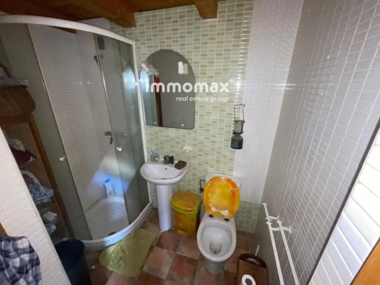 Villa zum Verkauf in Aldover, imagen 7