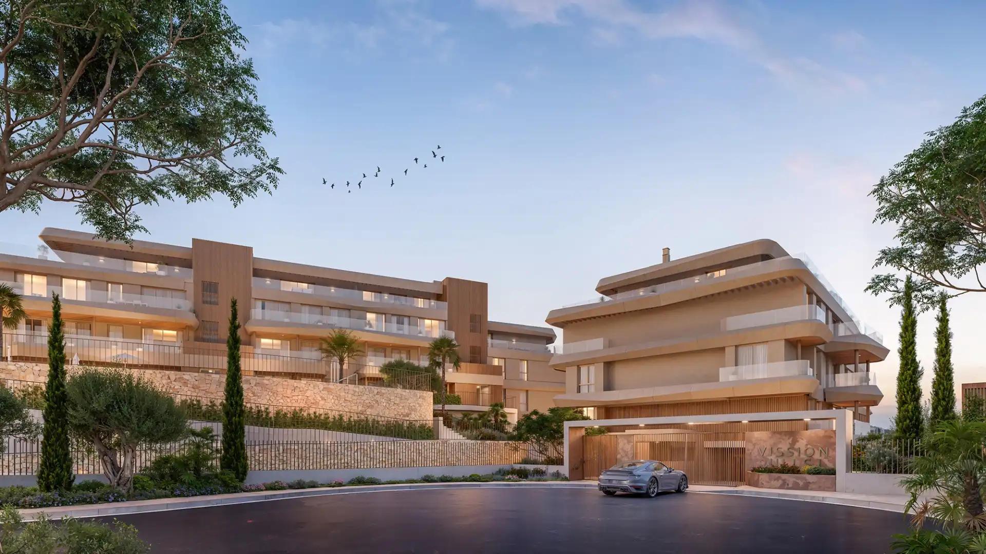 Appartement compact avec terrasse à vendre à La Cala Mijas, imagen 12