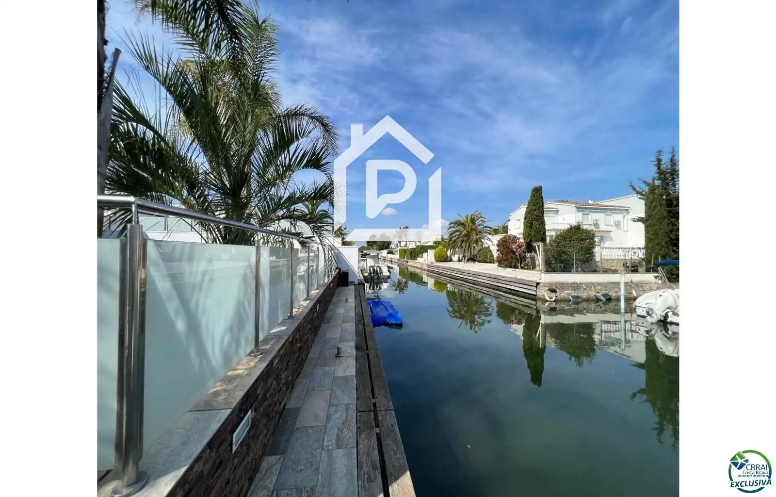 Villa avec piscine à vendre à Falconera, imagen 4