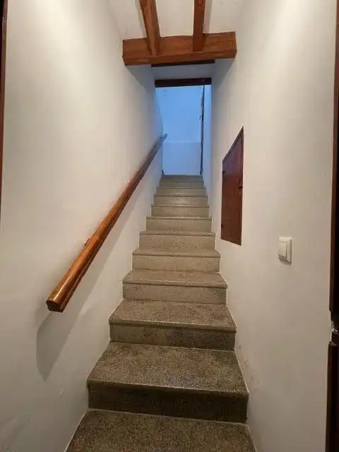 Casa en venda a El Pinós / Pinoso, imagen 26