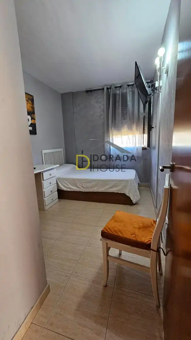 Dúplex en venta en Carrer ROSA SENSAT DE, imagen 14
