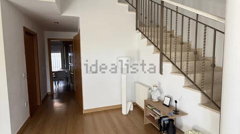 Foto 4 de Casa o xalet en venda a Sur, Mérida