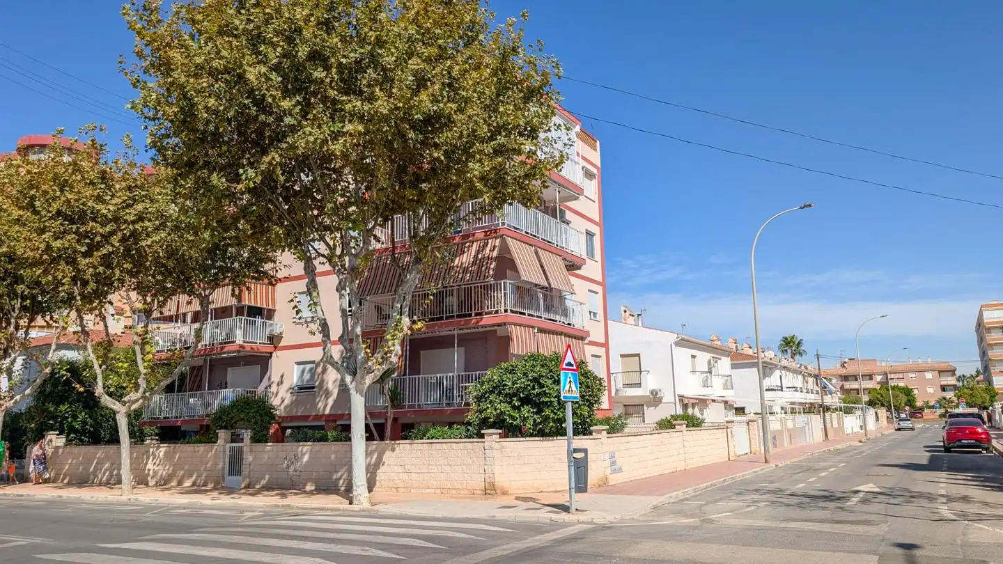 Pis en venda a Avenida Albacete, imagen 42