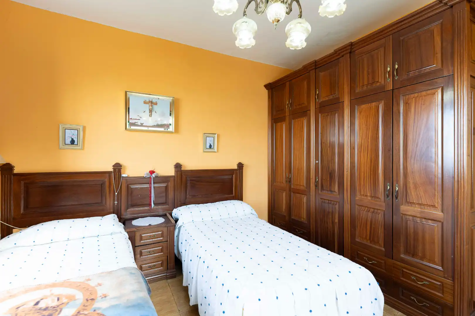 Villa avec terrasse à vendre à Carretera la Vera Baja, imagen 45