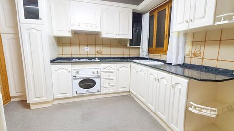 Foto 3 de Piso en venta en Calle Aire, Delicias, Águilas