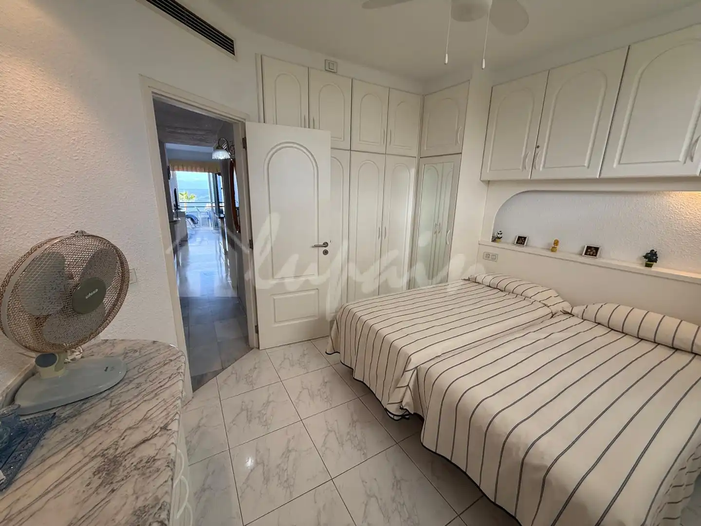Apartamento con ascensor en venta en Costa Adeje, imagen 11