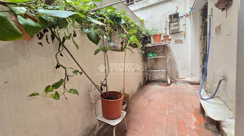 Foto 5 de Pis en venda a Els Orriols, Valencia