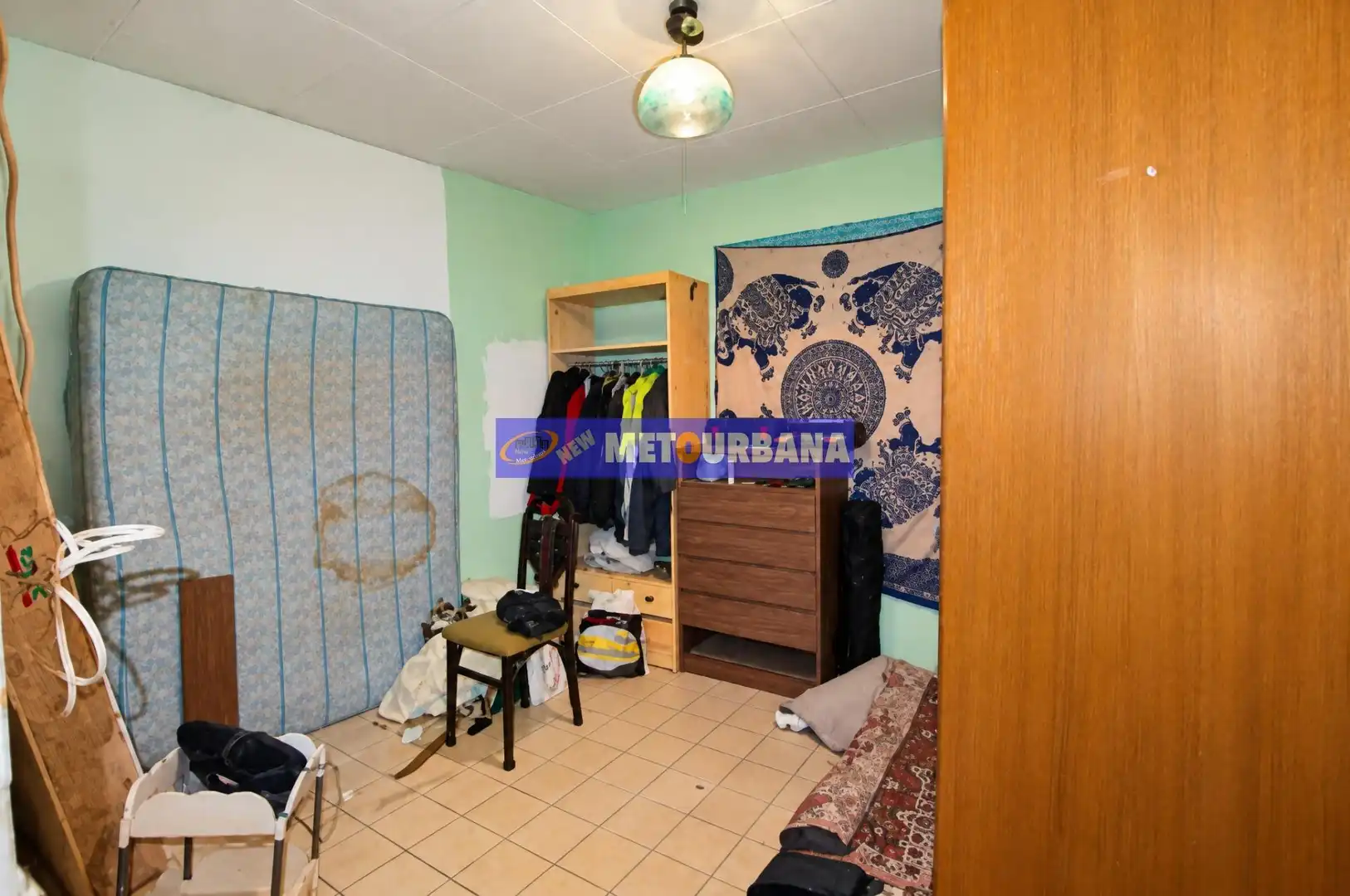 Casa en venta en Caudete de las Fuentes, imagen 6