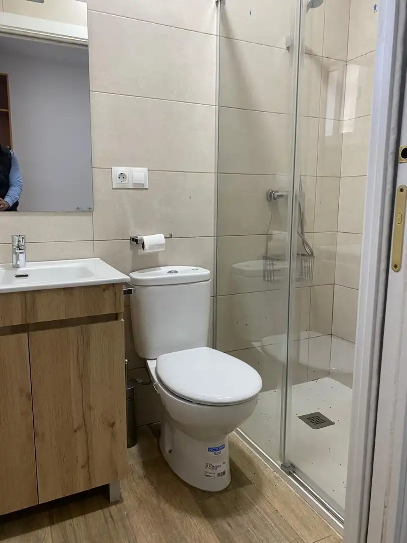 Villa avec piscine à vendre à Obejo, imagen 13