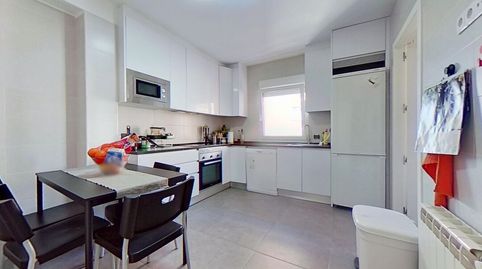 Photo 5 of Flat for rent in Calle Prádena del Rincón, Prosperidad, Madrid Capital