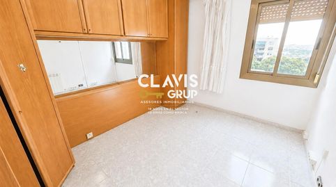 Photo 4 of Flat for sale in Ciutat Meridiana, Barcelona Capital