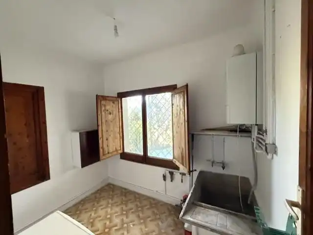 Casa amb terrassa en venda a Carrer Brutau, imagen 36