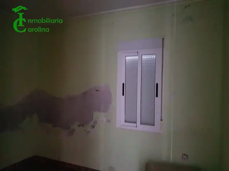 Haus zum Verkauf in La Carolina, imagen 9