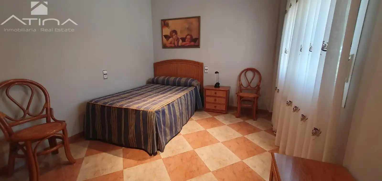 Houses for sale in Park Nord - Casona