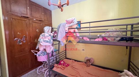 Foto 4 de Piso en venta en El Fuerte - La Dehesa, Ronda